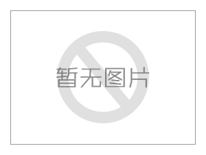 电商云仓托管，电商云仓专业化系统操作