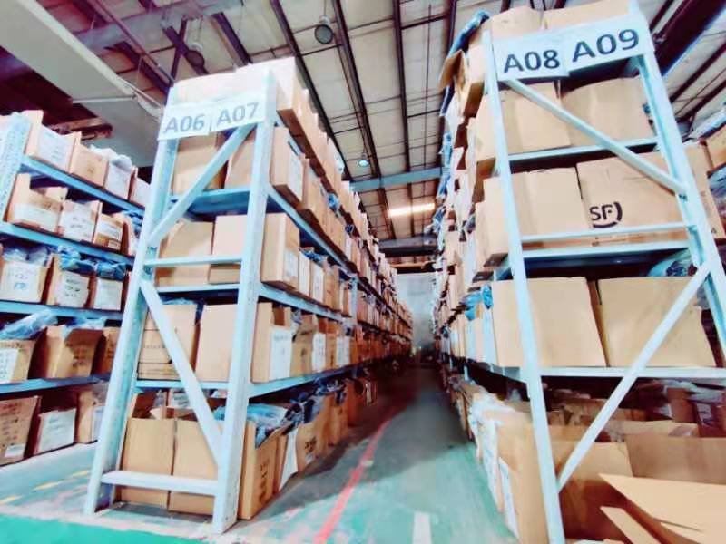 服装行业痛点及星力云仓的季节性调仓策略