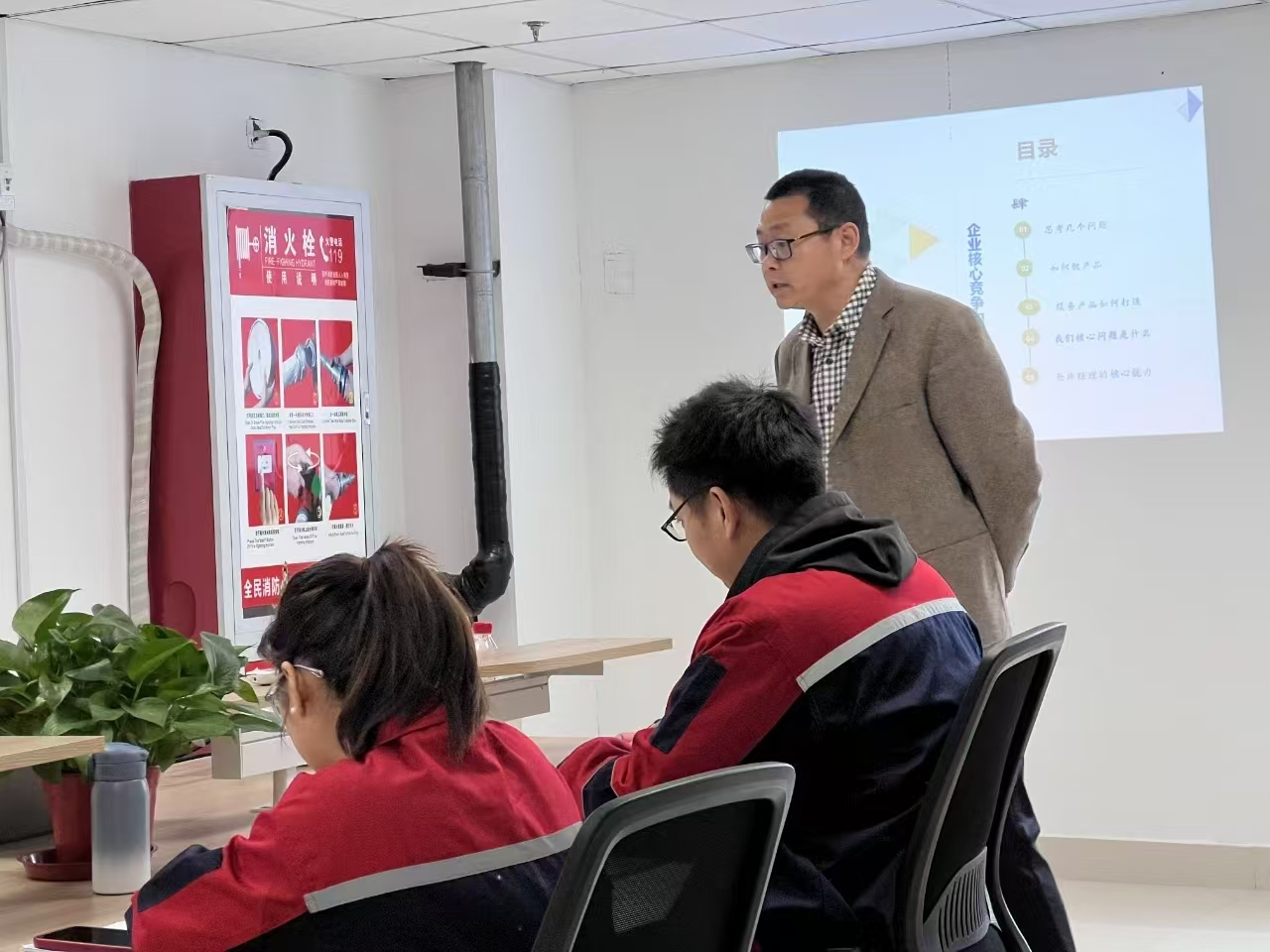 星力云仓：让库存管理轻松又便捷