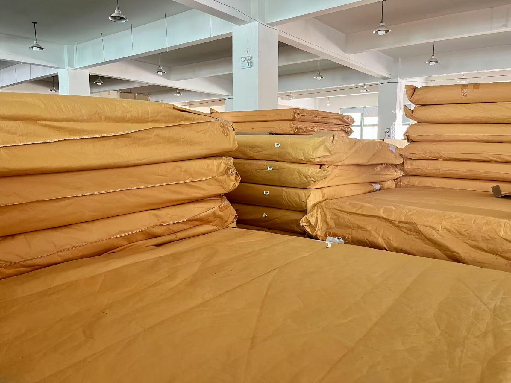 退货不再头疼，星力 “二次上架” 让商品快速回架