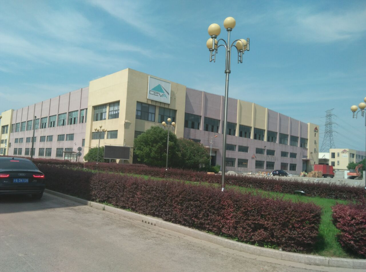 托管云仓代发:跨境电商仓库解决方案常见问题解答