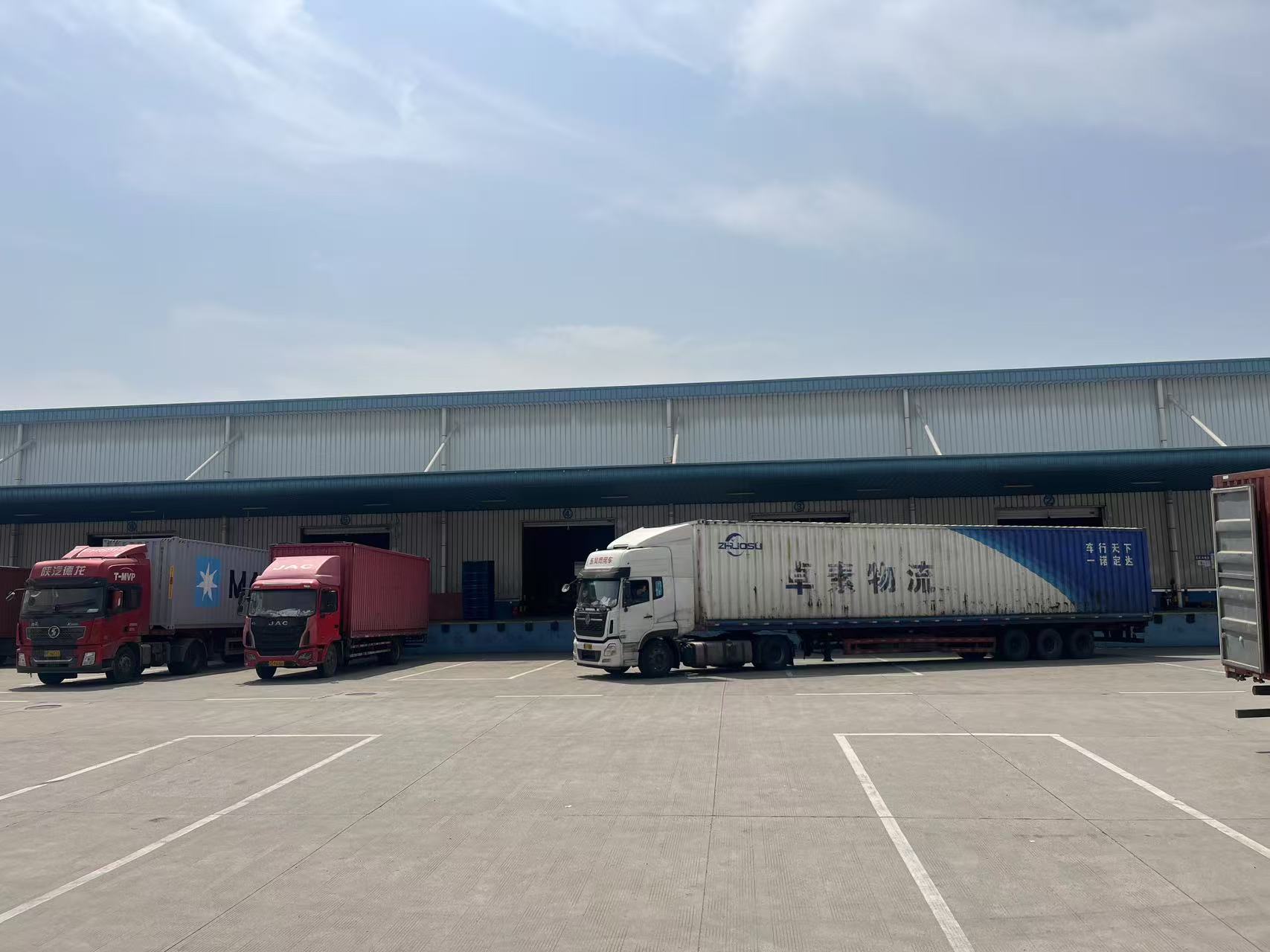 bccecbfc9abc765bf26ad80cdc74d26.jpg bccecbfc9abc765bf26ad80cdc74d26.jpg