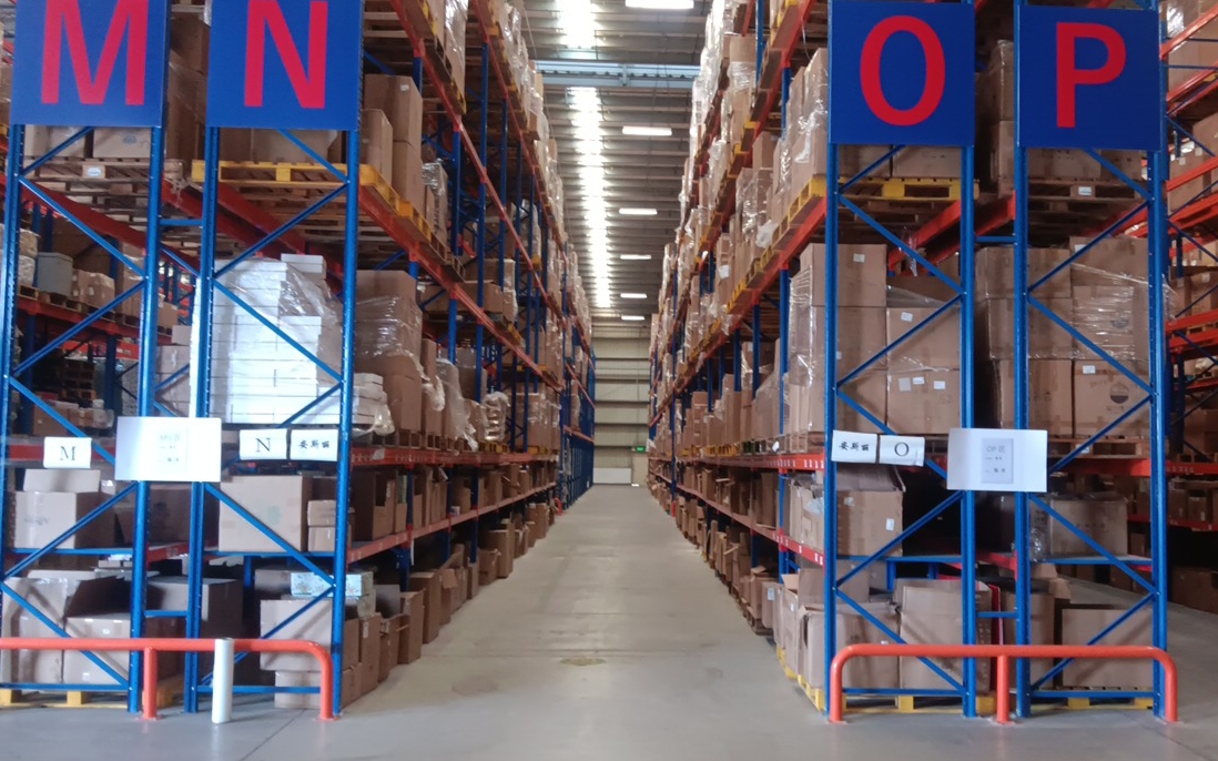 aeff8041c8be0830f84091ed802aecb7_compress(1).jpg aeff8041c8be0830f84091ed802aecb7_compress(1).jpg