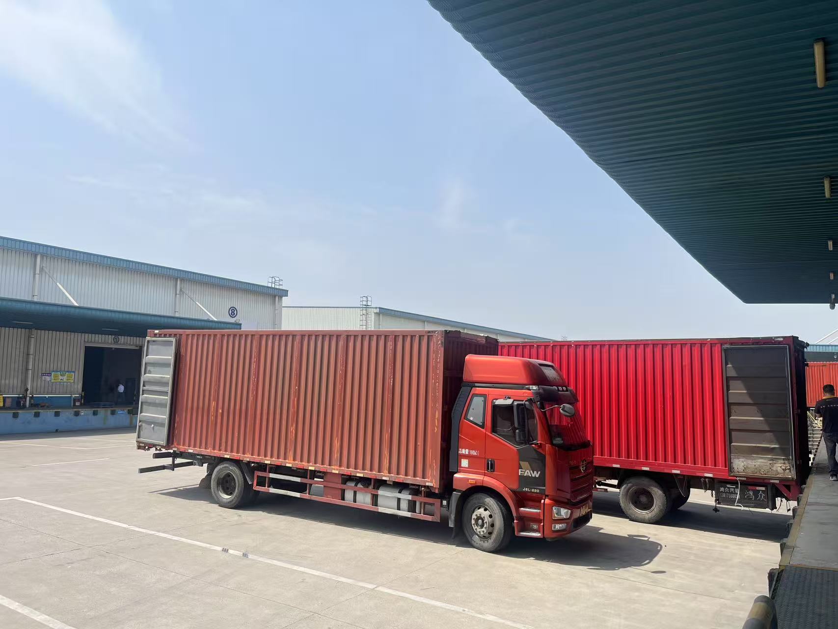 95649455a24af5e416649a803455073.jpg 95649455a24af5e416649a803455073.jpg