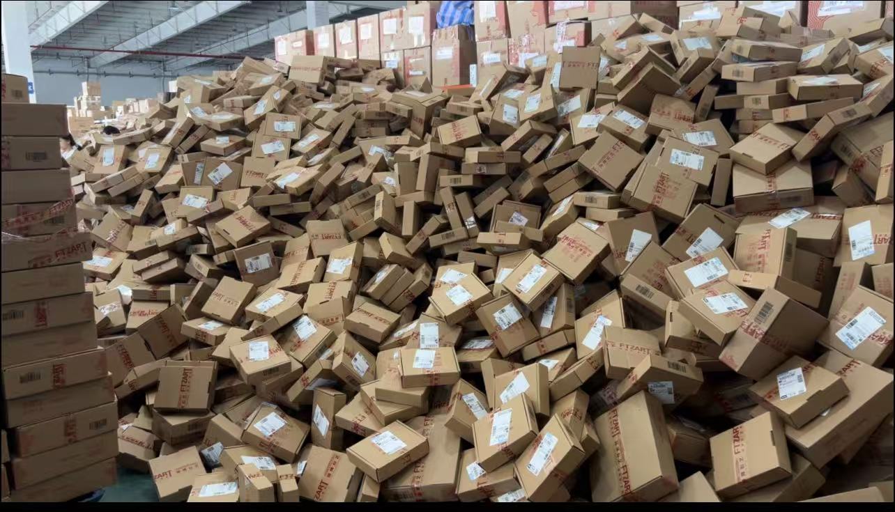 bao-cang.jpg bao-cang.jpg