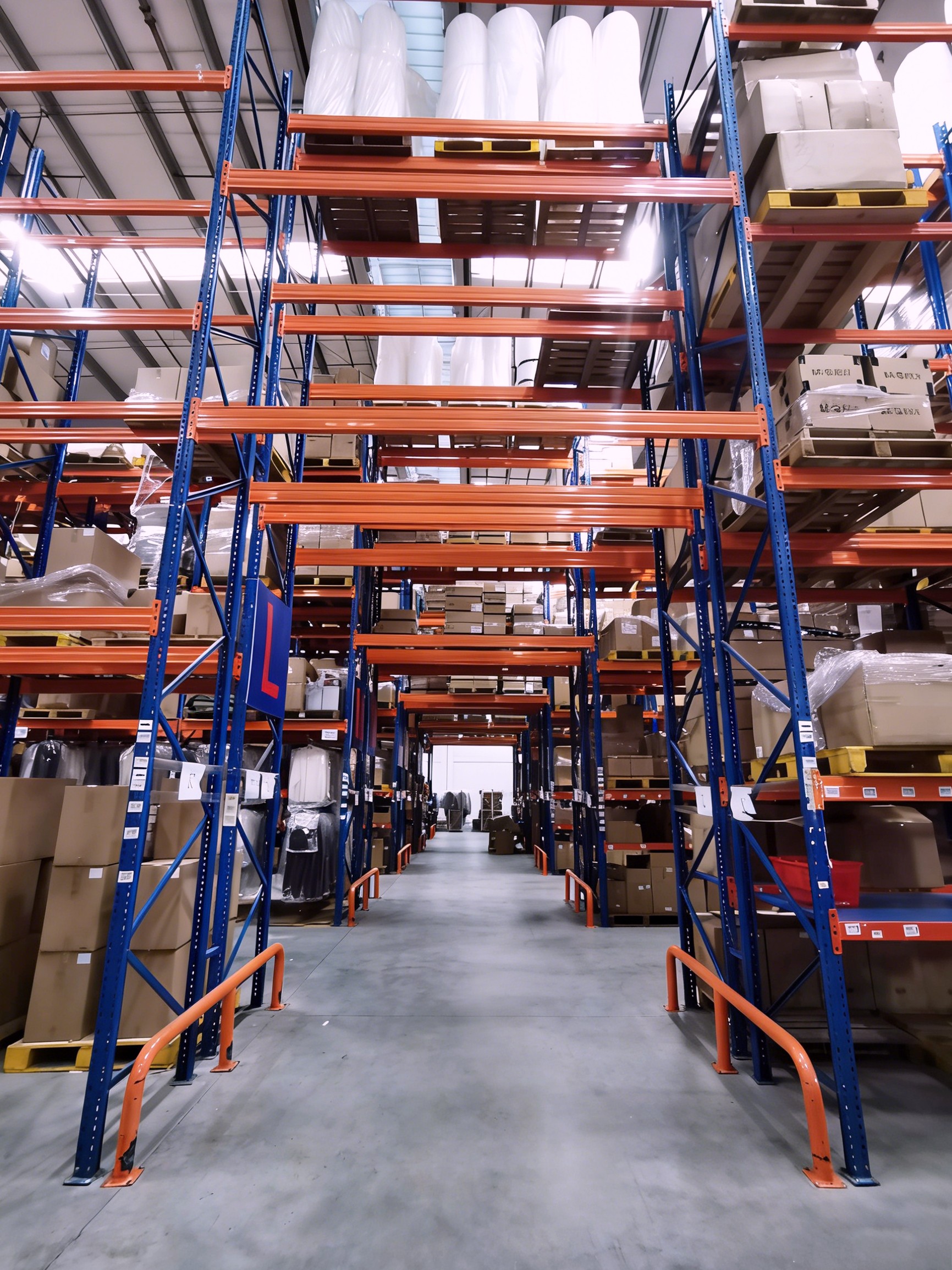 cangku7.jpg cangku7.jpg