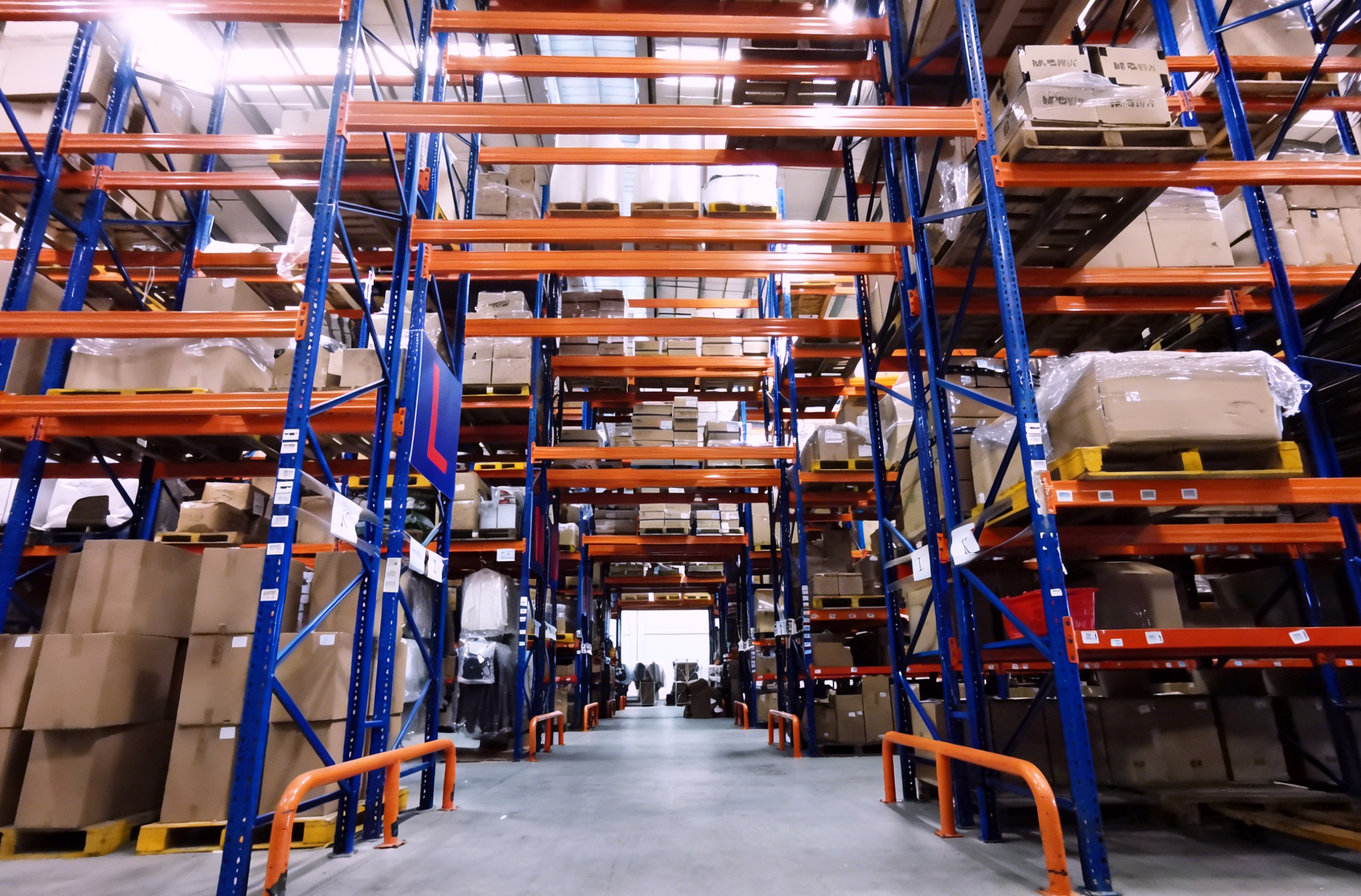 cangku6.jpg cangku6.jpg