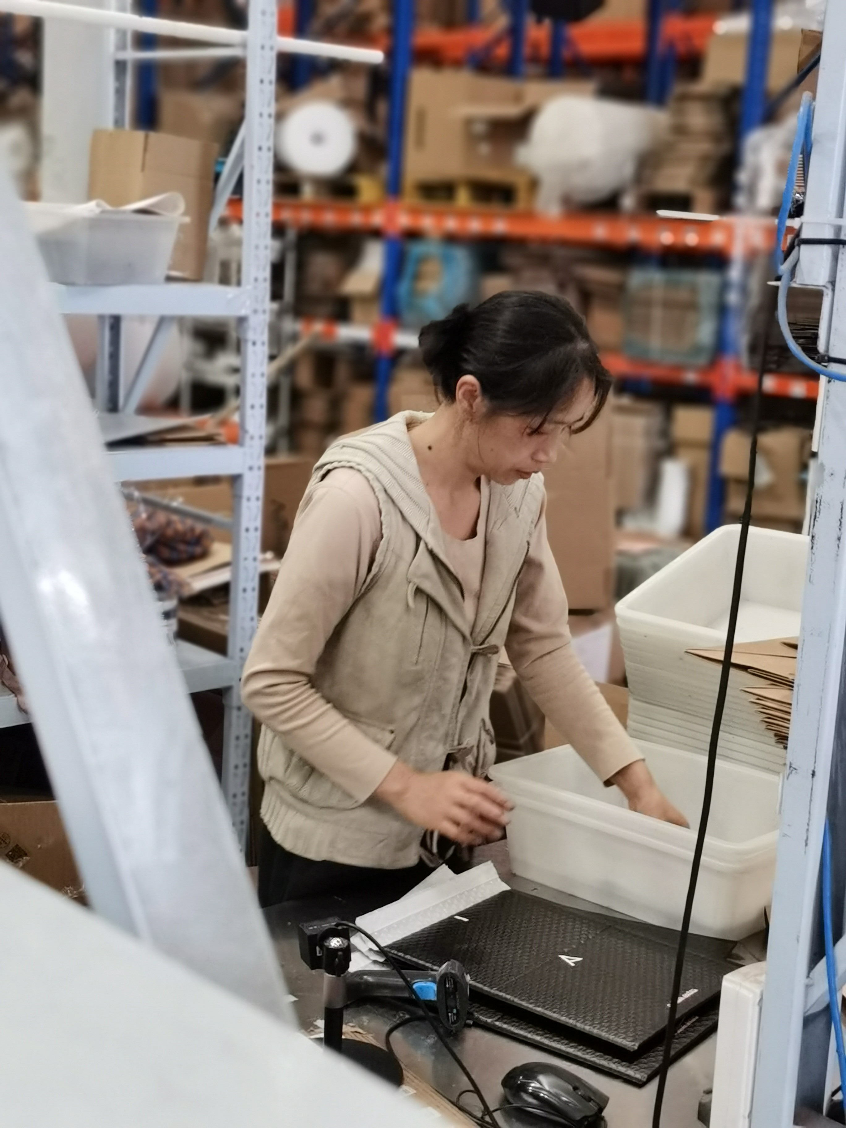 yuangong.jpg yuangong.jpg