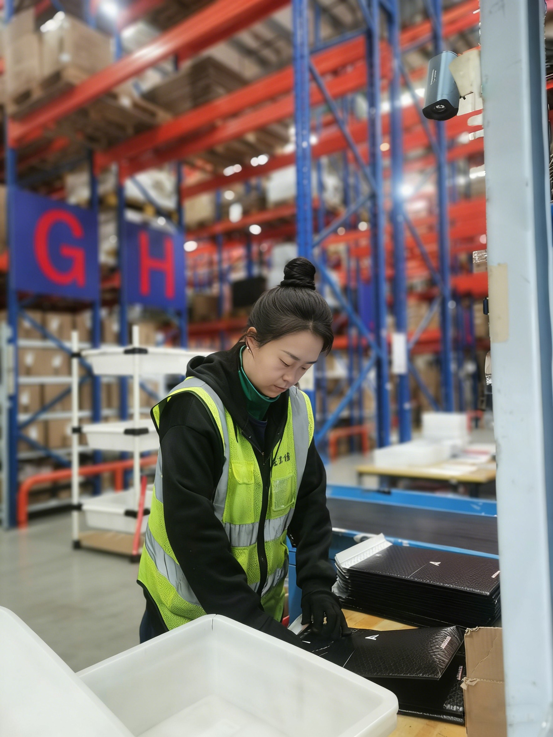 cang-chu-dai-fa.jpg cang-chu-dai-fa.jpg