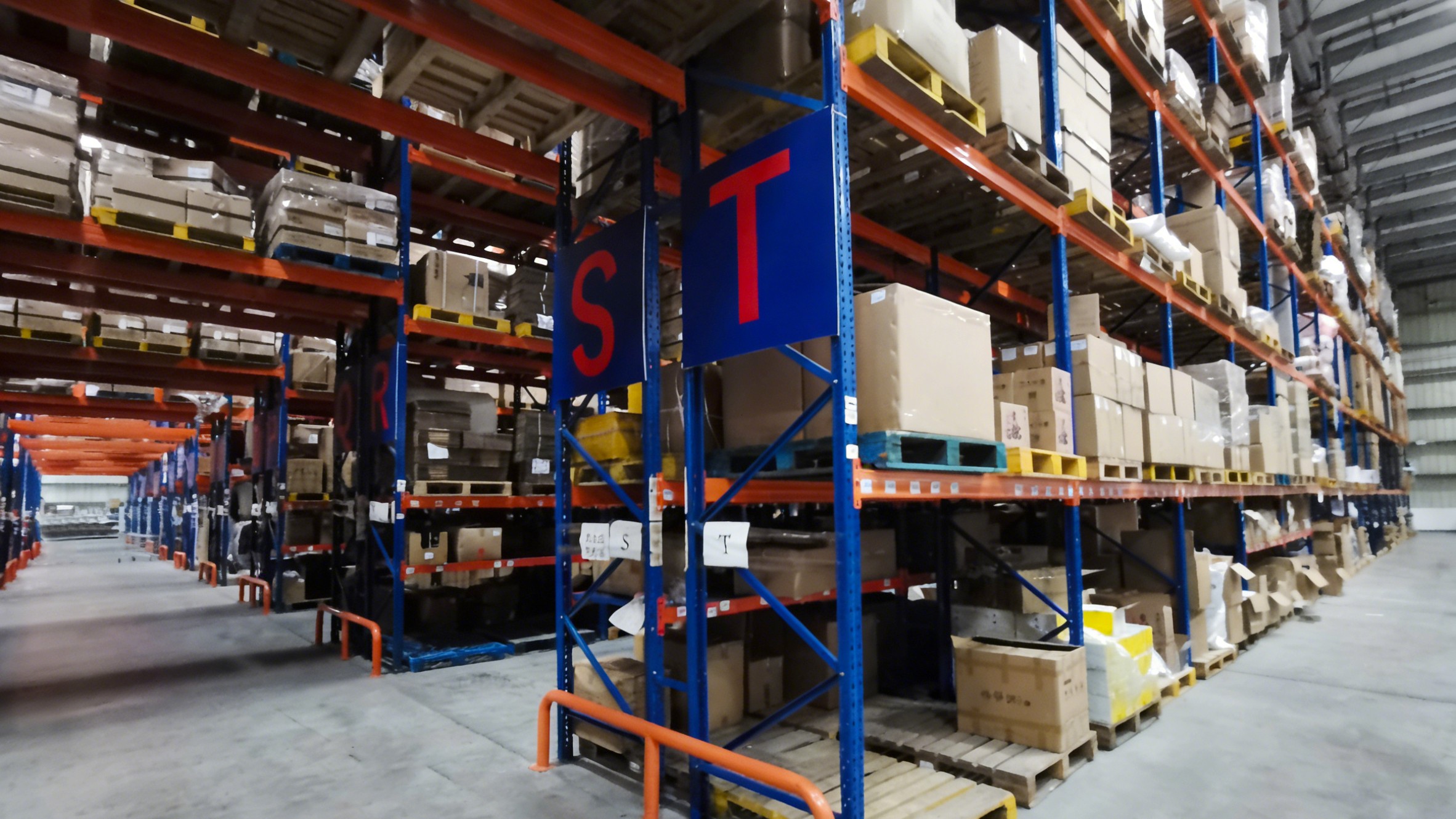 cangku14.jpg cangku14.jpg