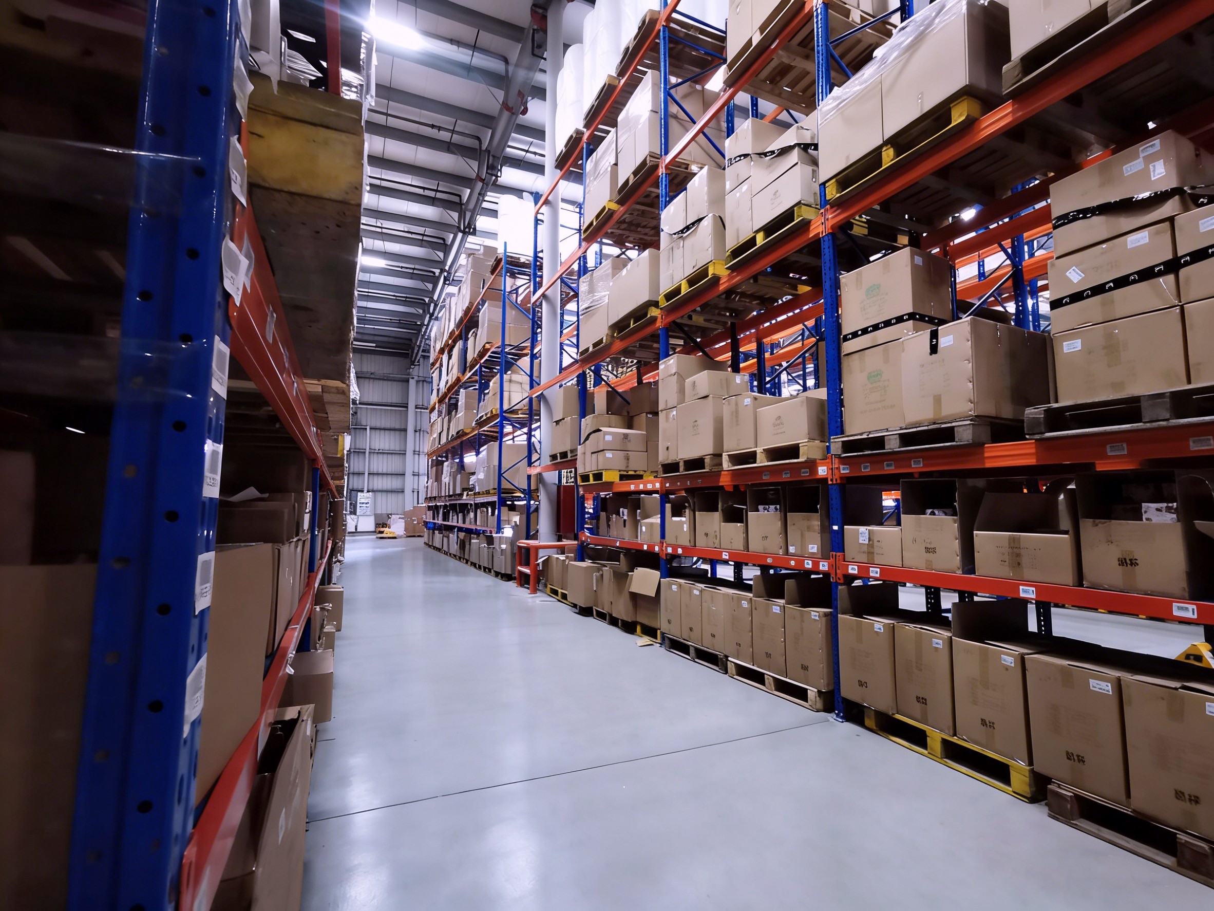 cangku4.jpg cangku4.jpg