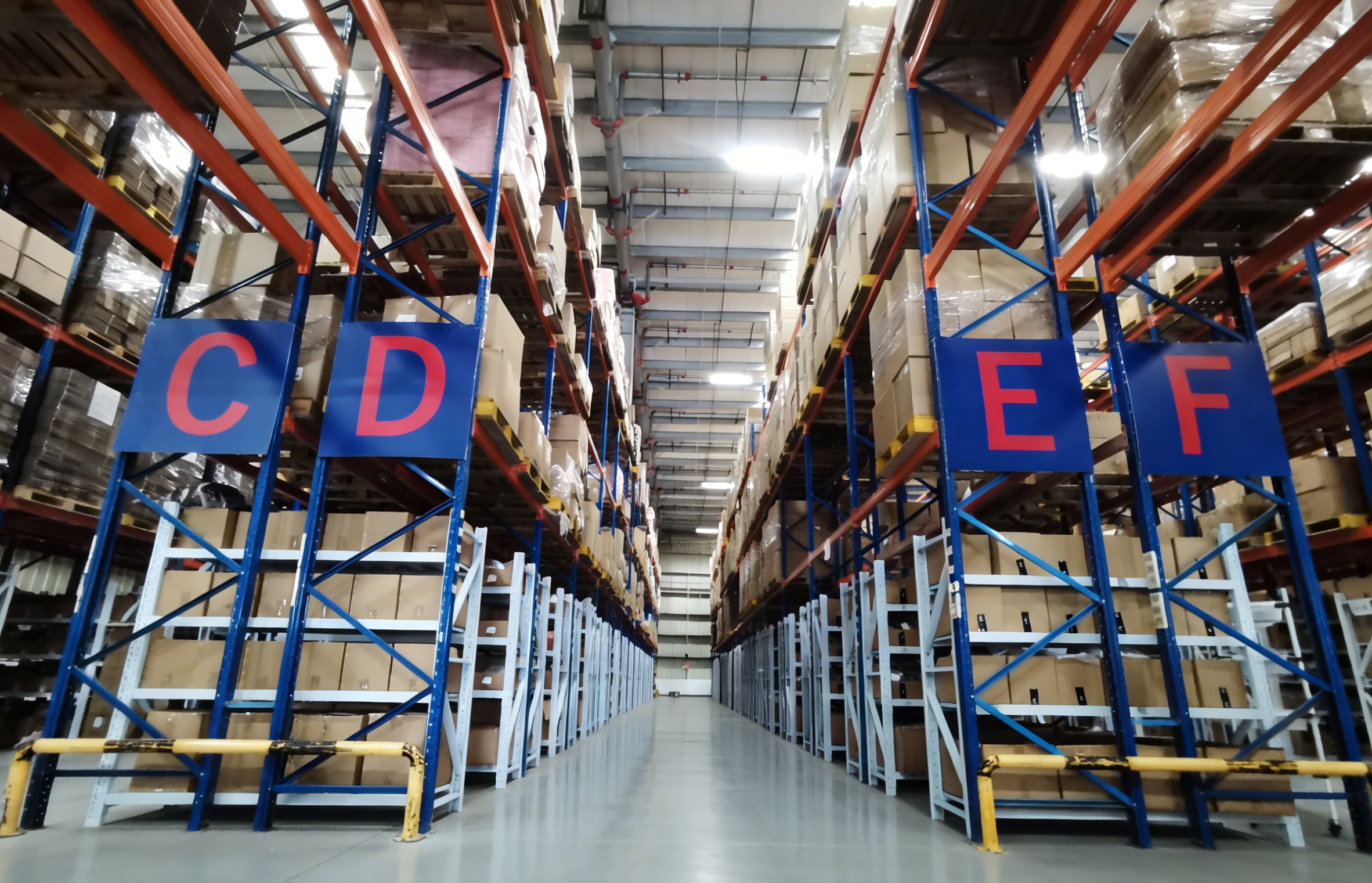 chang-di-gui-hua.jpg chang-di-gui-hua.jpg