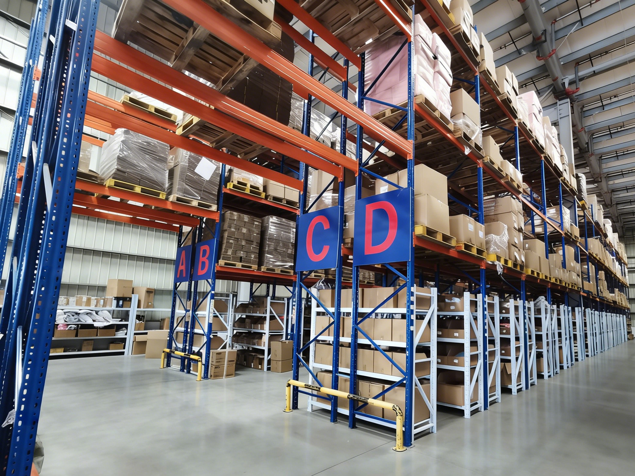 xingli-yun-cang.jpg xingli-yun-cang.jpg