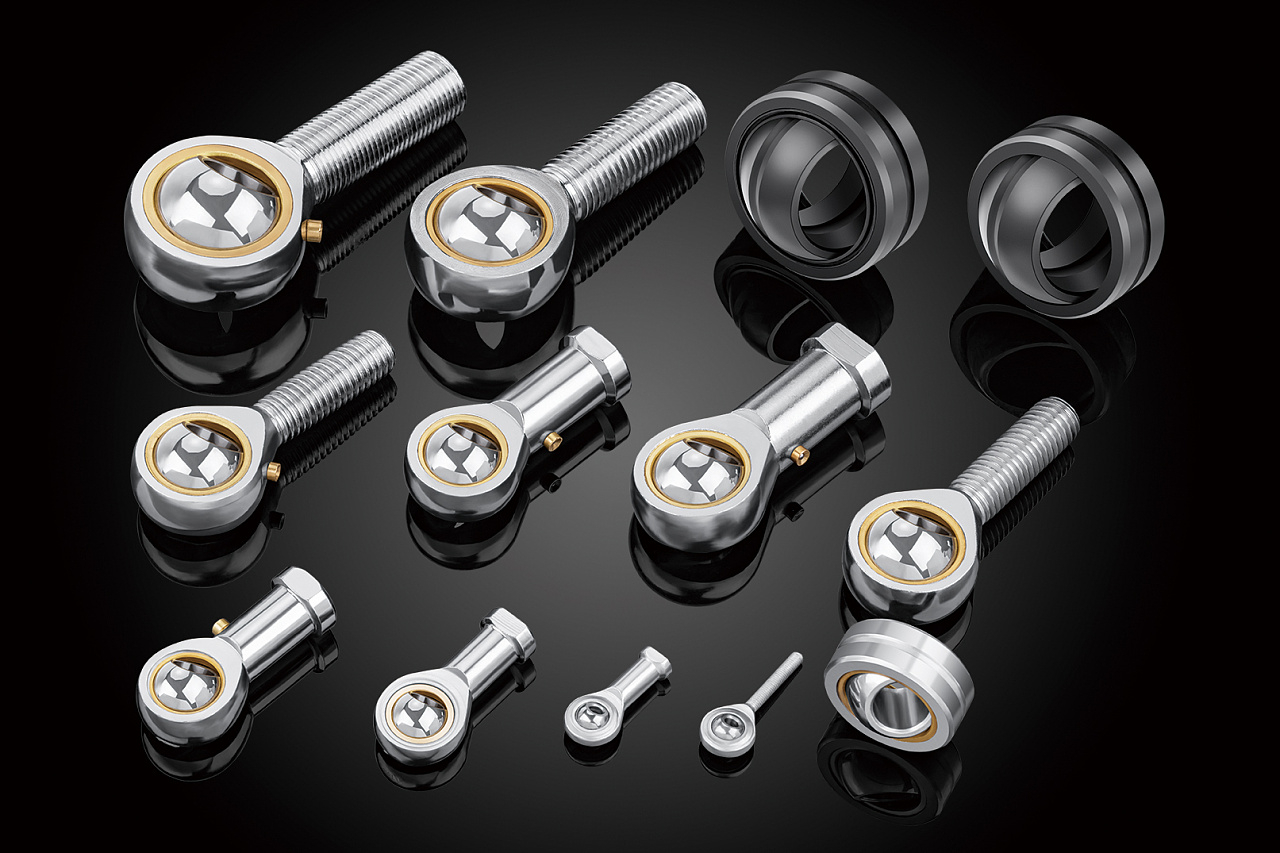 星力工业零部件仓储代发服务