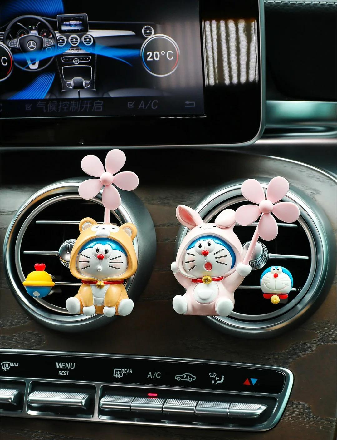 星力汽车用品仓储代发服务