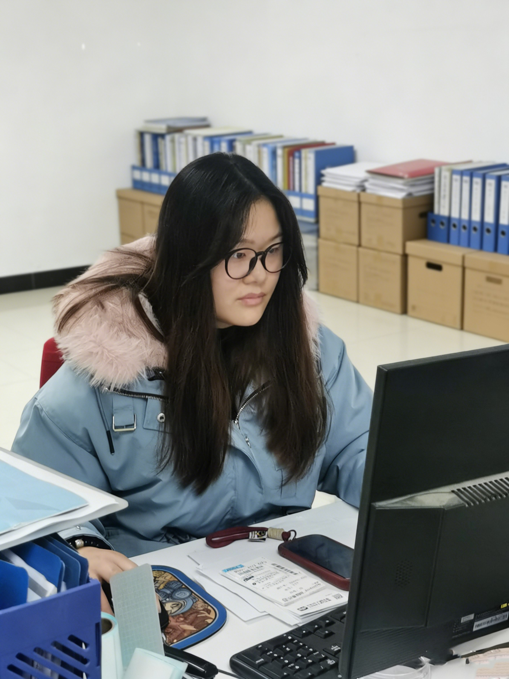 上海化妆品电商云仓一件代发：星力云仓如何解决大出货量与库存准确率难题