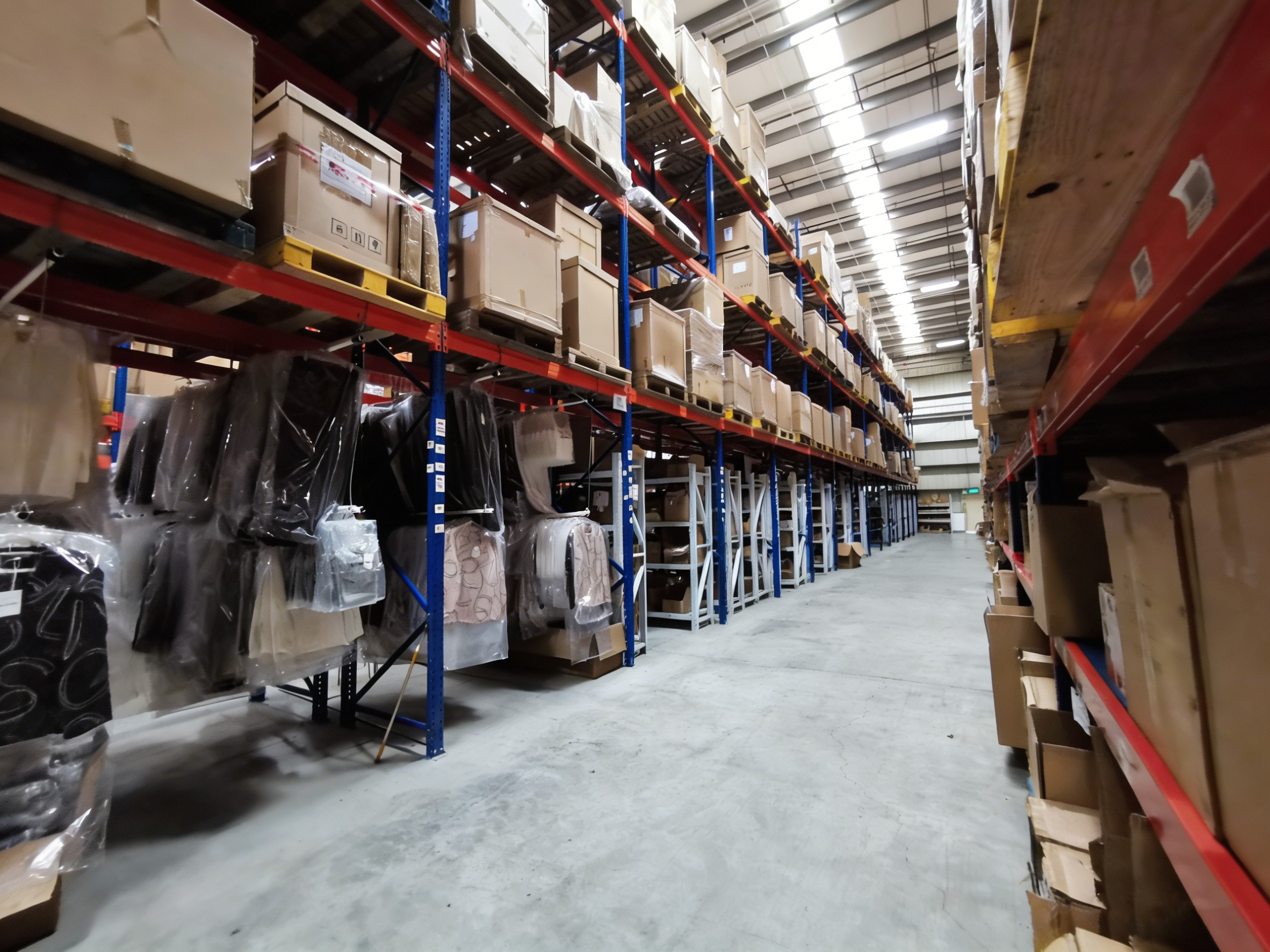 chang-di-gui-hua (2).jpg