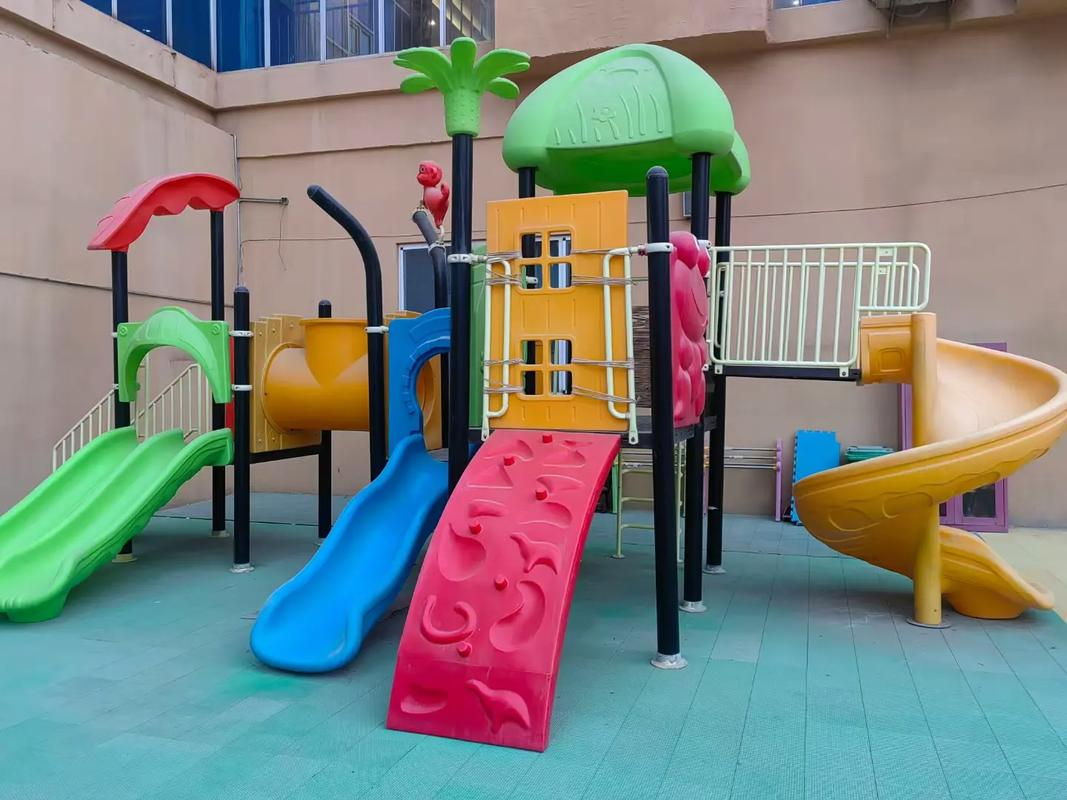 星力户外玩具电商仓库外包服务