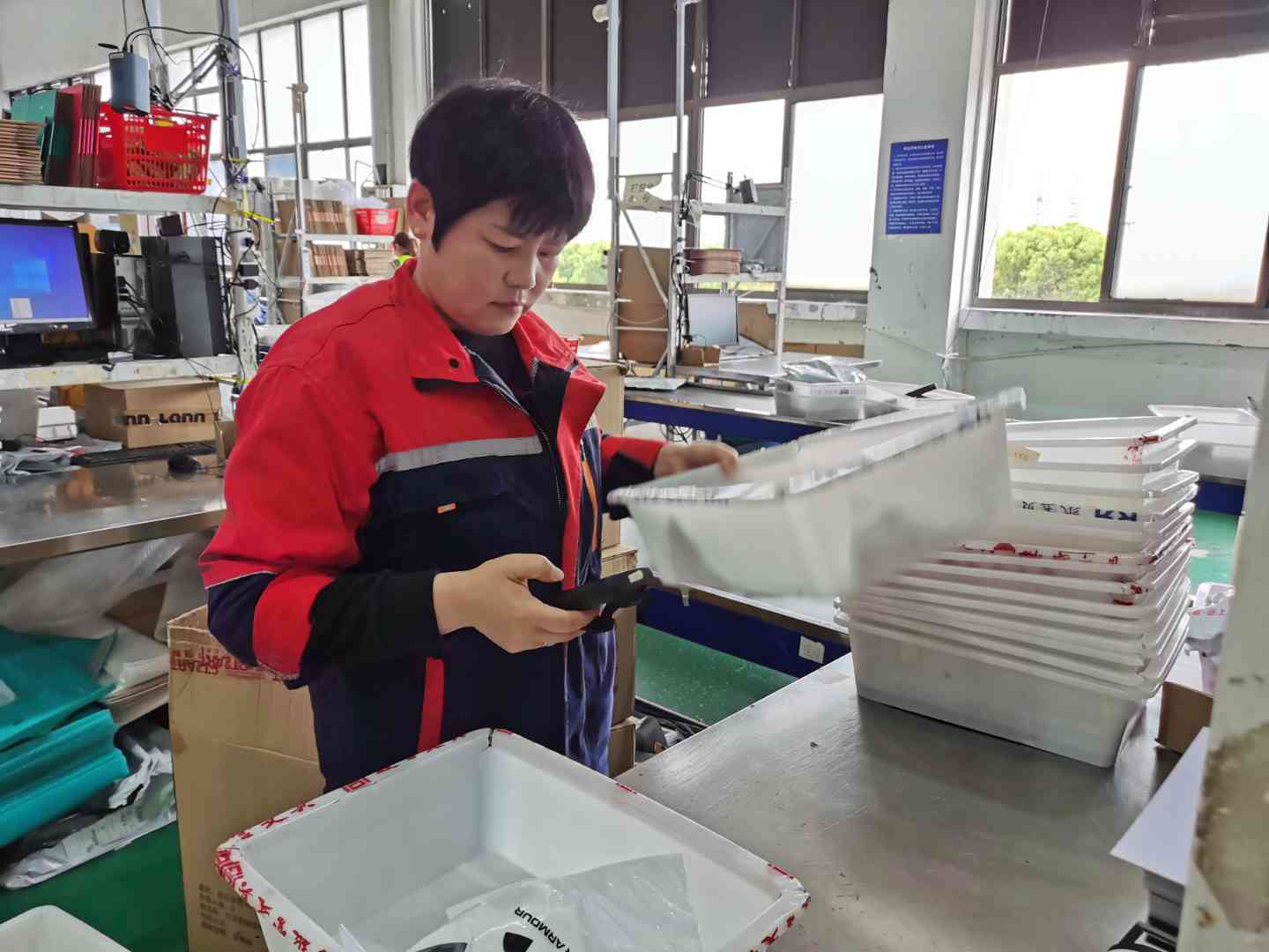 直播电商如何选仓?从成本、时效到服务能力全面解析