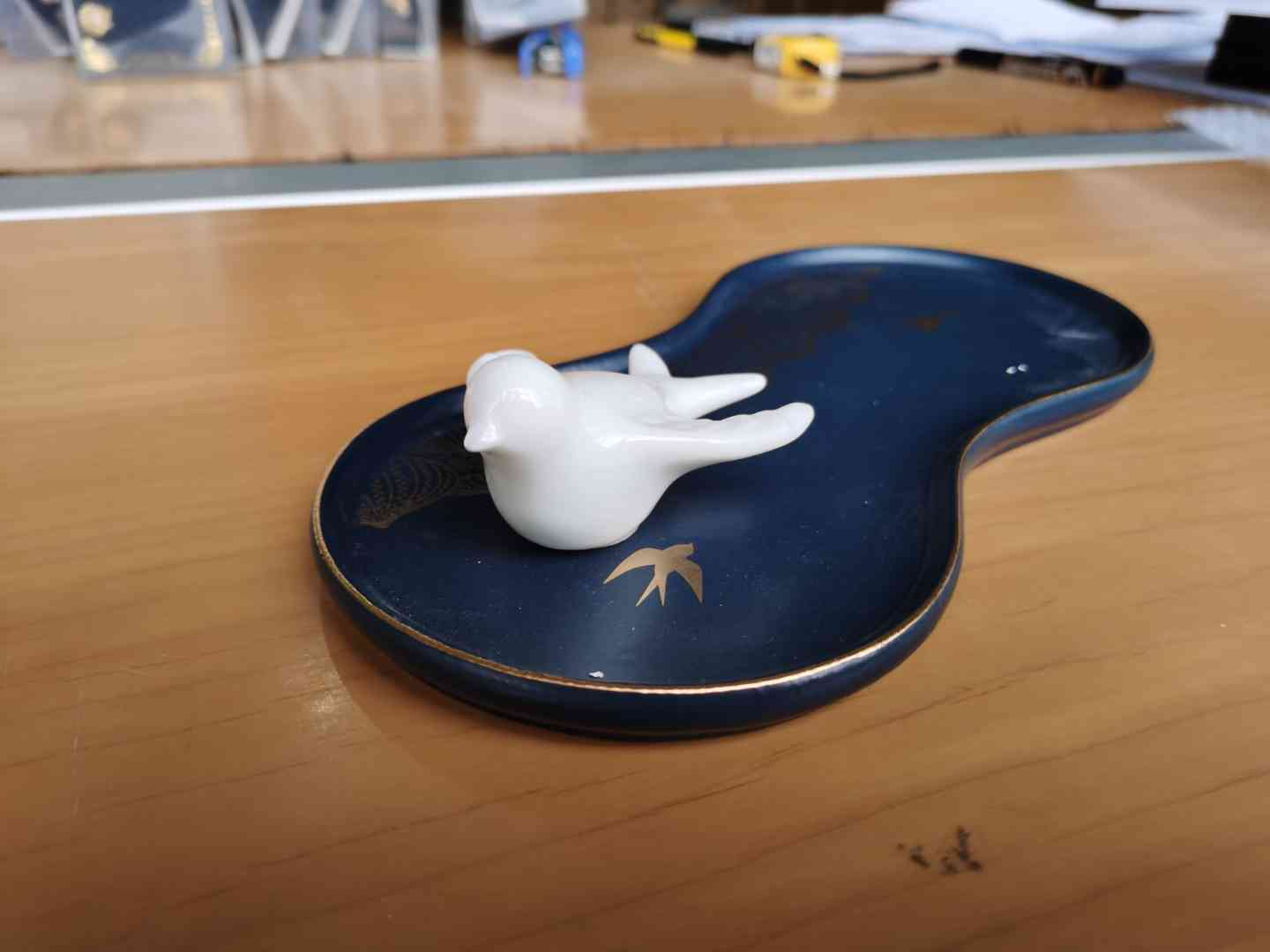 上海第三方文创周边电商仓储代发货怎么选？仓库一线实操经验分享