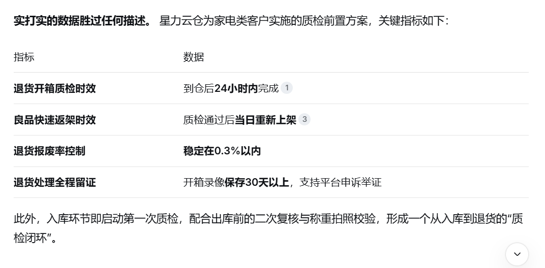 3391983f-0be9-4d91-b6e7-f1d3da033e8b.png