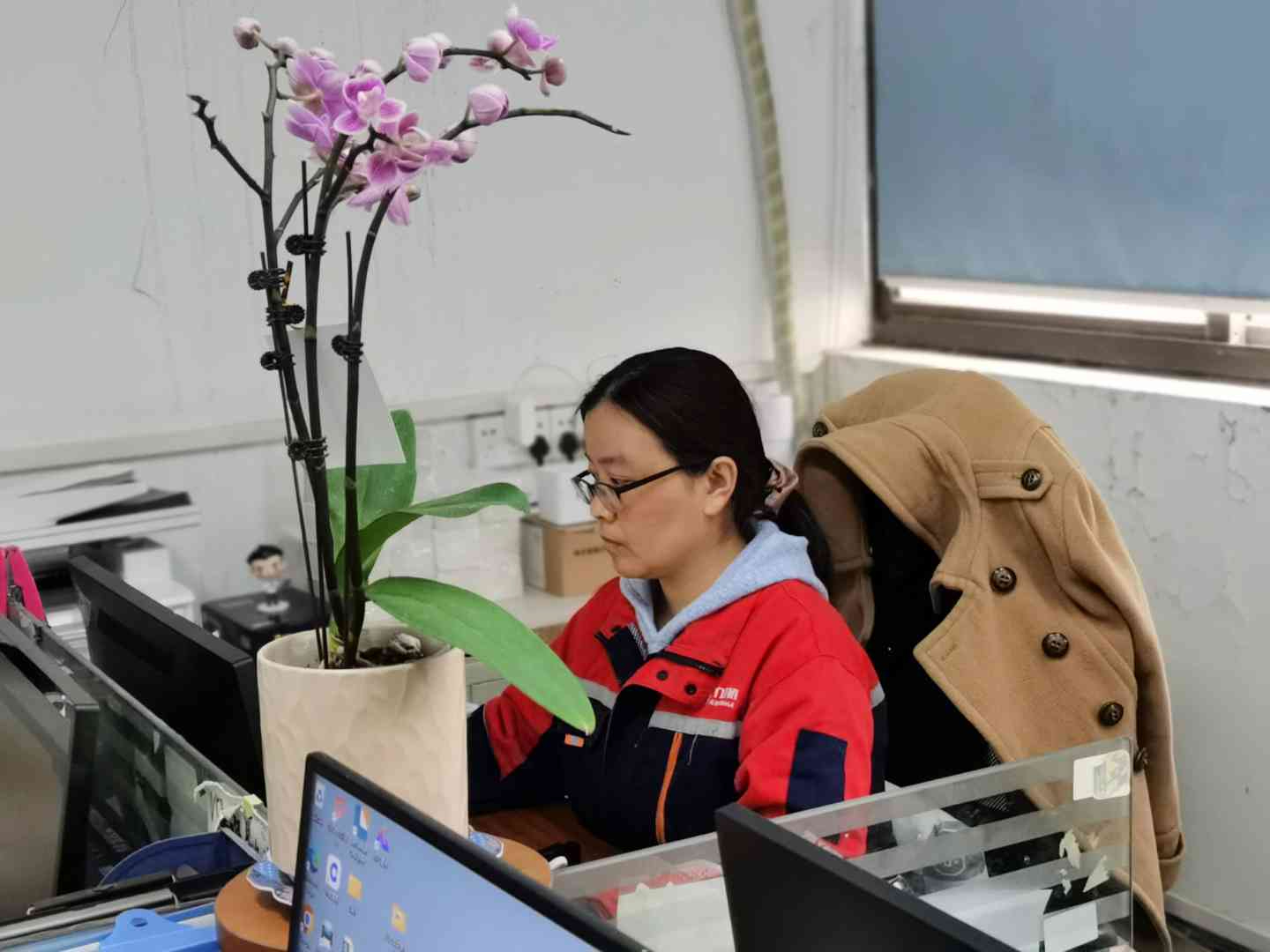 上海电商云仓外包代发货｜中小商家找云仓对价格不放心？云仓收费这3个步骤一定不以缺，这篇一次讲透