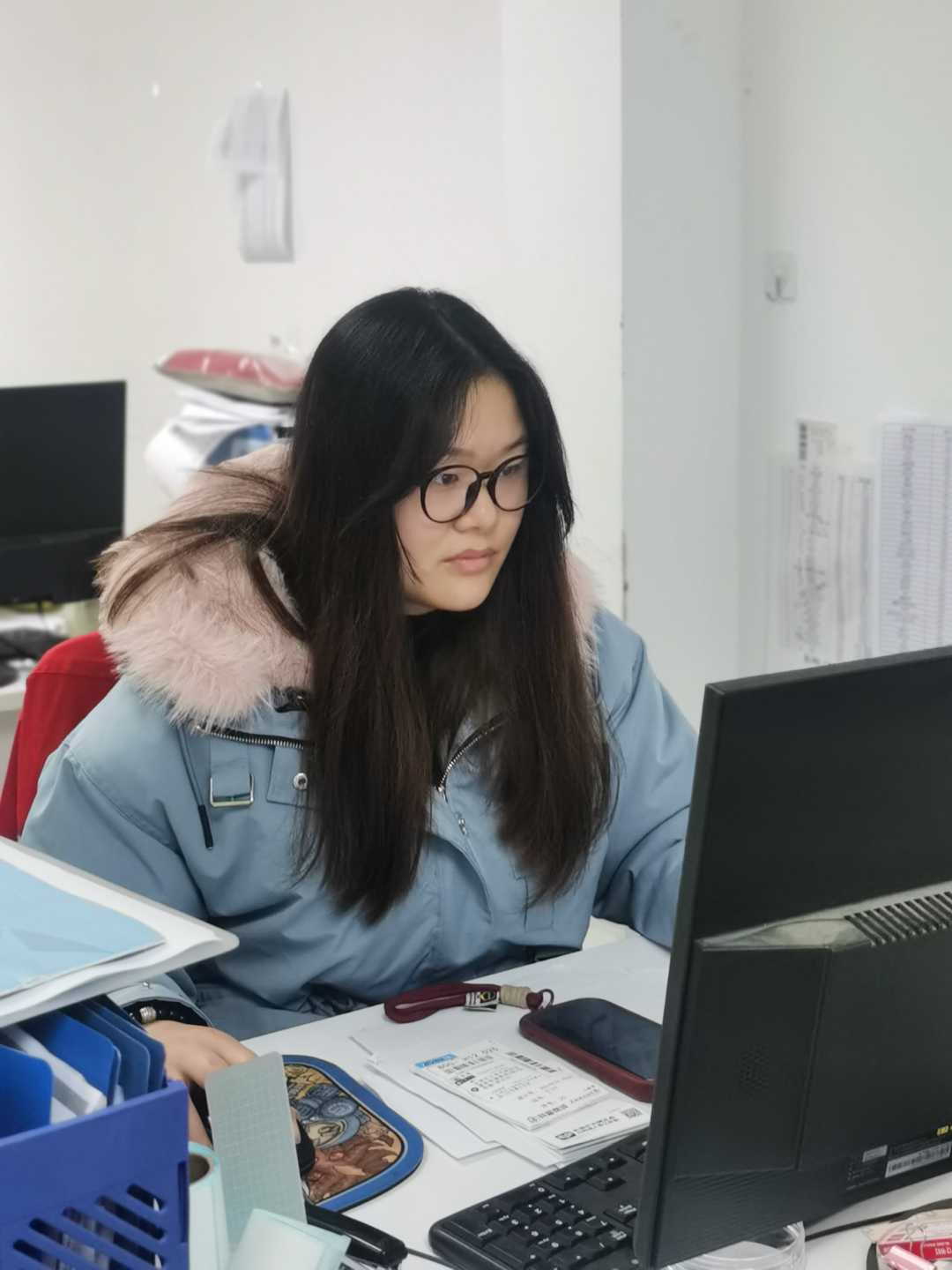 上海中小电商仓储代发货：日均500单以下，星力云仓按单计费轻资产模式